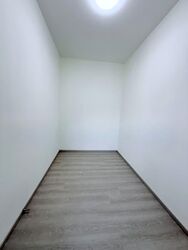 Kitchener Road (D8), Apartment #570572211